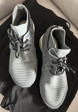 Chanel Sock Stretchy Fabric CC Logo Sneakers/tennis Shoes 100 Authentic