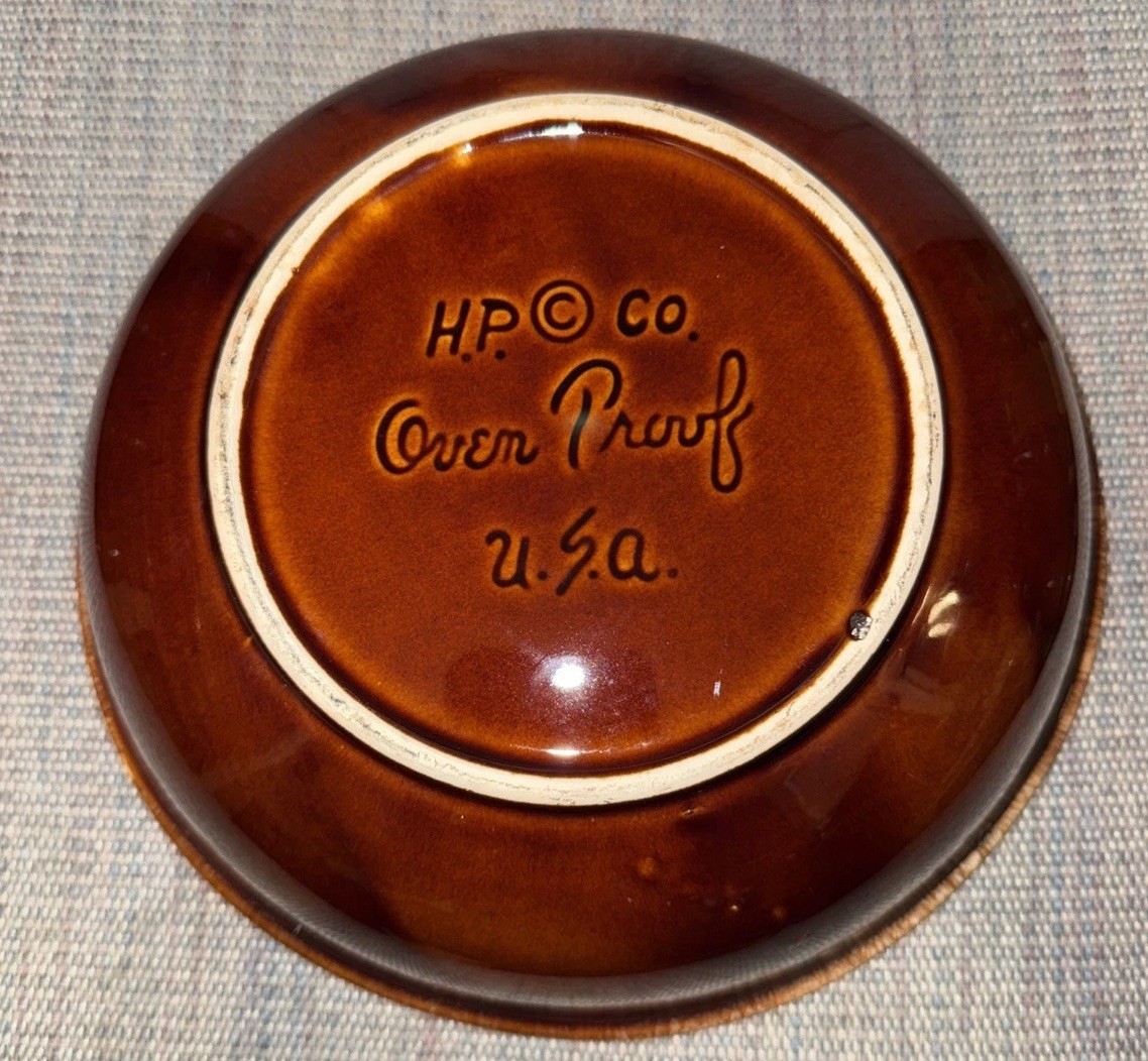 Picture 5 of 10
