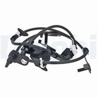 Delphi Sensor, Raddrehzahl SS21474-12B1 FüR Lexus Toyota