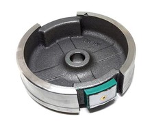 Honda GX160 T2 Flywheel 31110-Z4M-000 Go Kart Racing