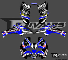 Atv Graphics Stickers Honda Trx 250ex Trx 250x 2006 To 2024 Atv Graphics Stickers Honda Trx 250ex Trx 250x 2006 To 2024