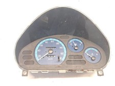 Compteur Daewoo MATIZ