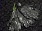wells lamont Hi-Visibility Work Gloves  3 pair work&home nitrile coated — photo 3