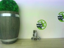 Feu arrière Rover 75