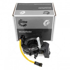 Ressort divers Subaru OUTBACK