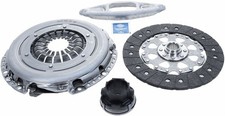 KUPPLUNGSSATZ SACHS 3000 970 127 F�R BMW
