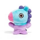 BT21 Puppet Mang K-POP