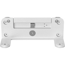 Logitech Wall Mount for Rally Bars 952-000044
