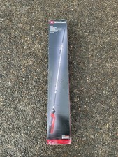Einhell GC-HH 9046 Corded Electric Pole Hedge Trimmer - Read Description