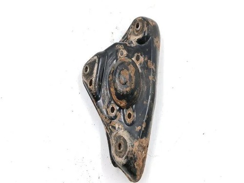 AUDI A6 Avant 4B5, C5 Andere Aufbauteile 8D0412391B 2.50 Diesel 110kw 27164006