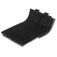RATIONAL AIR INLET FILTER INSERT 40.05.424P COMBINATION OVEN STEAMER LM1 LM2