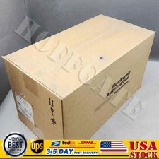 Sealed Allen-Bradley 20G1ANF023JN0NNNNN US Free Tax