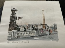 herbelot products for sale