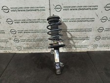 CITROEN C3 MK3 N/S PASSENGER SIDE LEFT FRONT SHOCK ABSORBER 9827488680