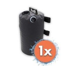 Pavillon Gewichte für Zelte Beschwerer für Garten Partyzelte Eventzelt Marktzelt