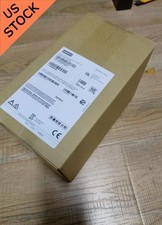 NEW SIEMENS Valve Positioner 6DR5223-0EN01-0AA0 US Stock Fast Ship