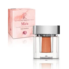 LA PR3DIRE PRESTIGE PARIS Avenue Mica Eye Shadow 0.07 oz Matte Eye FREE SHIPPING