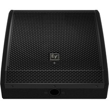 Electro-Voice PXM-12MP 12" Powered Stage Monitor