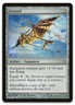 Kitesail #126 (LP) Worldwake WWK Magic MTG
