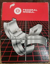 Federal Mogul Engine Products 7256 M 02217 Made in USA ***See Description***