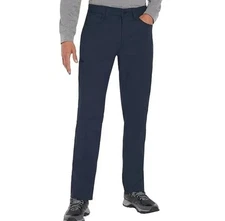 Orvis Navy Blue Tech Pants 38x32 NWT