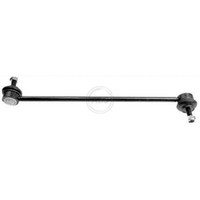 Stange/Strebe Stabilisator A.B.S. 260242 FüR CitroëN Peugeot Vorderachse AußEn