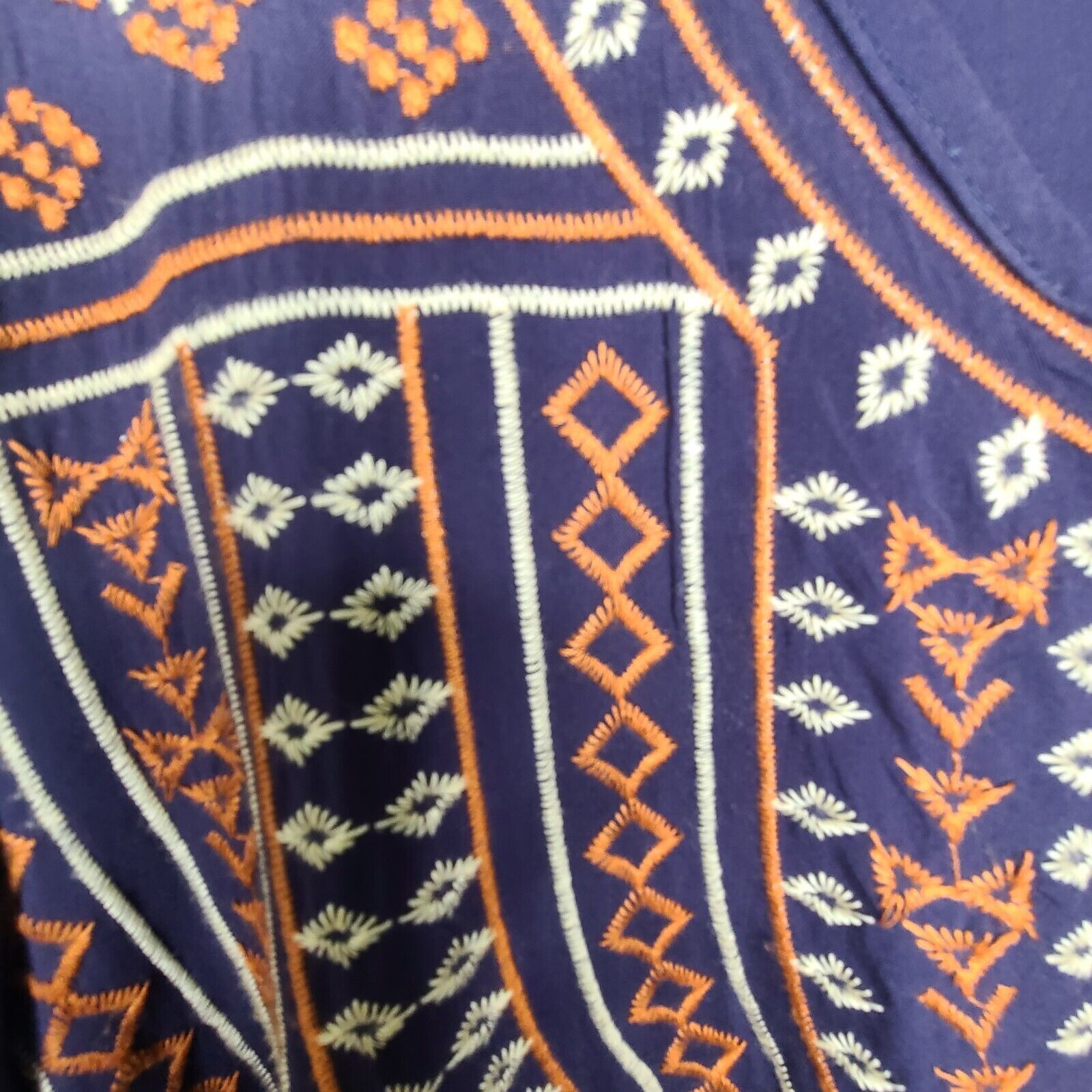 Picture 4 of 7