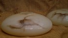 Bild 3 von 3