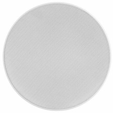 Dayton Audio ME820C-G Replacement Grill for ME820C Ceiling Speaker