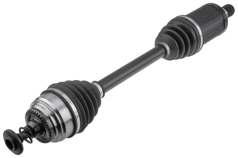 Cardan de transmission avant gauche pour BMW X3 F97 et X4 G02