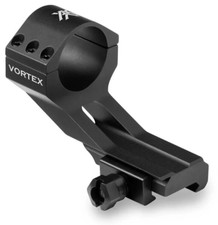 Vortex Optics Sport Cantilever 30 mm Ring Lower 1/3 Co-Witness CM-304