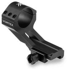 Vortex Optics Sport Cantilever 30 mm Ring Lower 1/3 Co-Witness CM-304