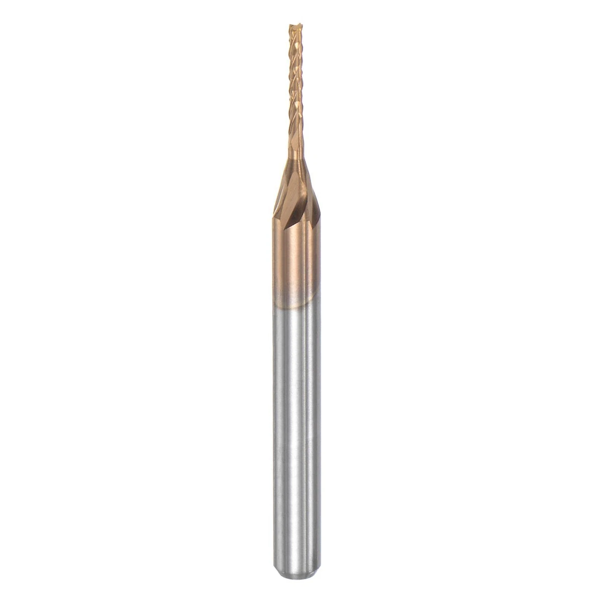 1mm cnc cheap router bit