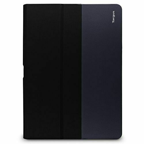 Dell Cover 39FM5RDWI08 - Pièce Détachée D'origine - Occasion