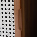Bild 16 von 20