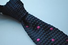 Bild 3 von 3