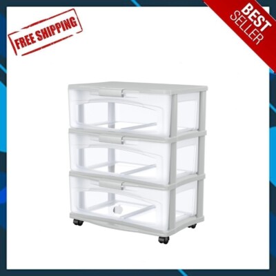 BELLA 3DR WD CRT SILVER