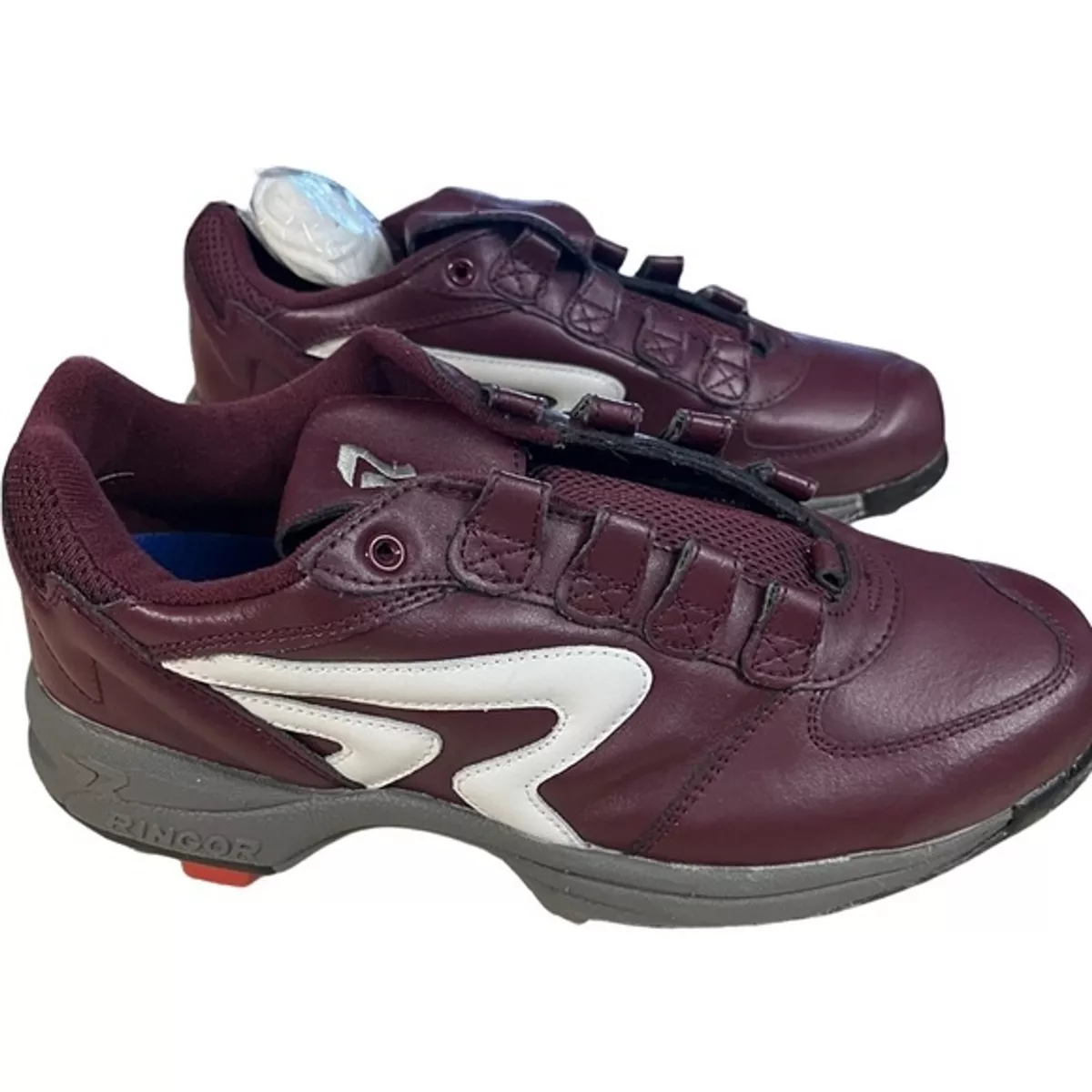 Turf shoes deals softball