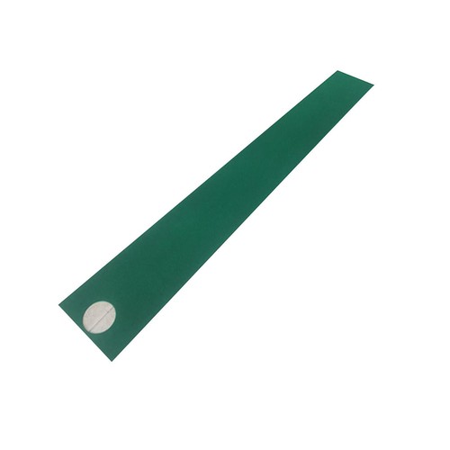KOFULL Putting-Matte Für Den Innenbereich, Mit 73, Produktbild-Vorschau 4