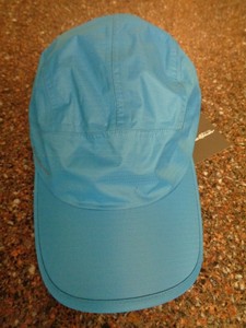 eddie bauer baseball cap
