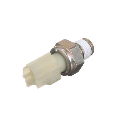 ISINFLASH Engine Oil Pressure Sensor – Compatible With Ford F150, Explorer, Ranger, Mustang (2000-2019)