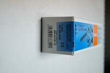 Lamp OSRAM HMI 400W/SE UVS 70V GZZ9.5