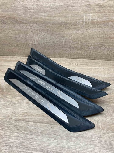 TAPPI IN PLASTICA PER PUNTA UTENSILE 10 Pezzi - Car Cosmetics