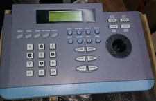 SP-C1A Keyboard / Controller with NA PA, Cables & Manual - NEW!