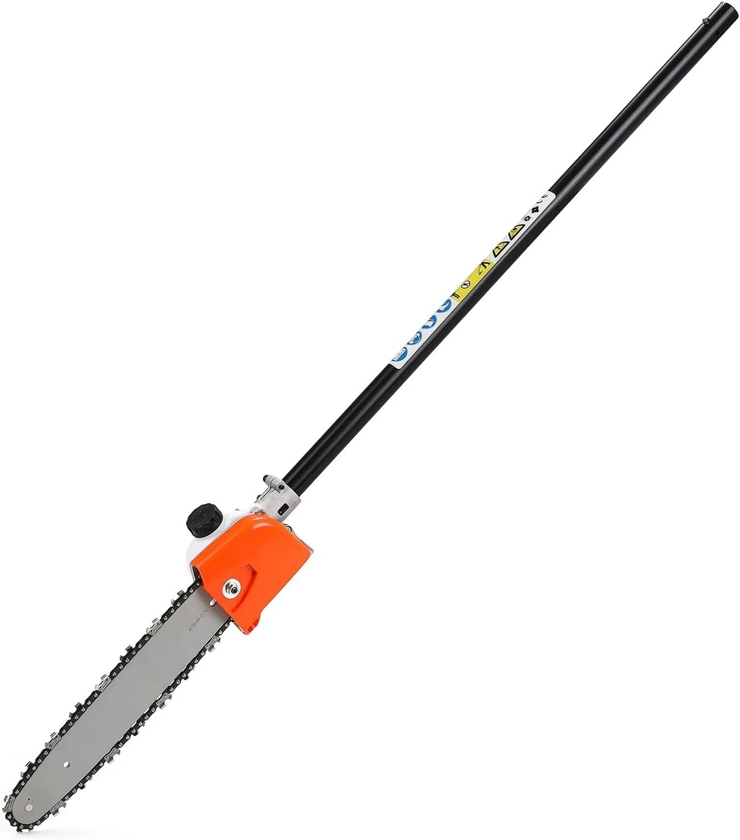 Husqvarna pole saw extension deals