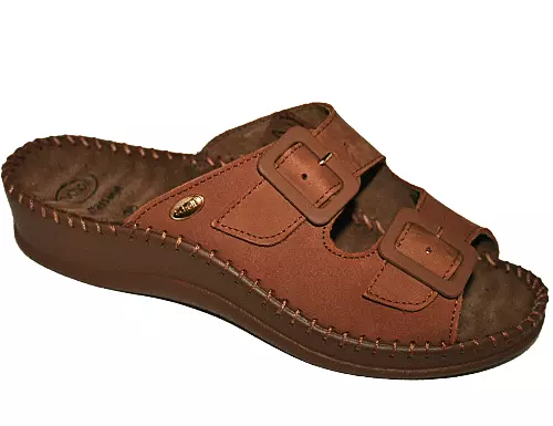 Offerte ciabatte shop dottor scholl