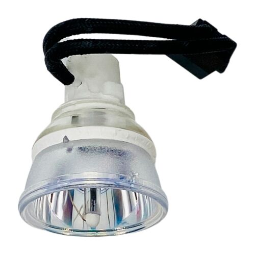 Genuine Sharp AN-XR30LP Original Projector Lamp Bulb OEM 60 Days Warranty - Picture 5 of 6
