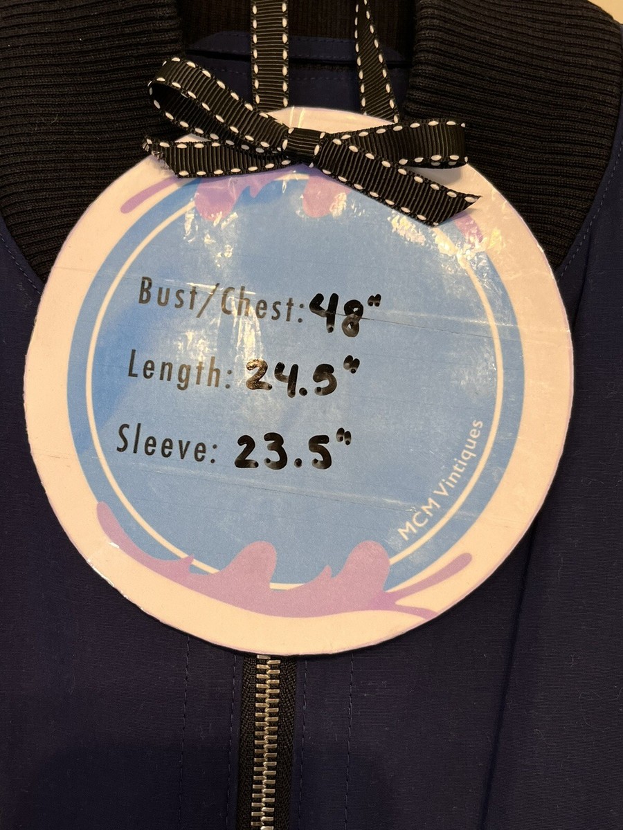 FAIライトフライトレーシングワークジャケット 楽天市場】【20%OFFクーポン〜】レザージャケット メンズ 革