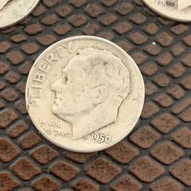 Picture 3 of 5