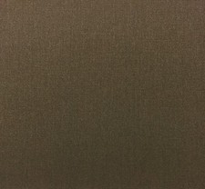 SUNBRELLA 4648 TAUPE MARINE AWNING BOAT COVER FABRIC BY THE YARD 46" WIDE